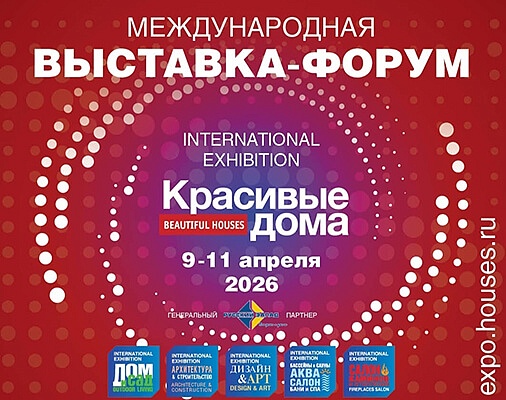 «Способен ли ИИ создать произведения искусства?»